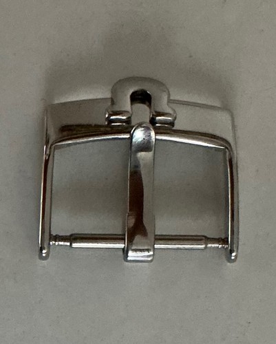 Omega für ein - omega,
