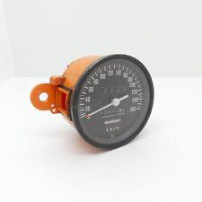 original Suzuki GS 1000