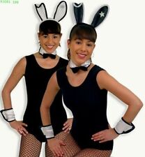 Hase Bunny Set Osterhase