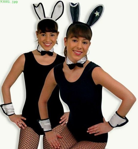 Hase bunny set osterhase - set,