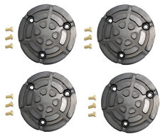 Gummiteller Gummiauflage Zippo