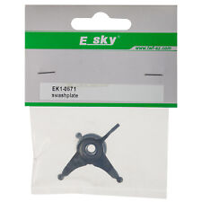 Ersatzteil Taumelscheibe Lama