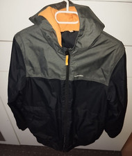 Jacke - Quechua - Unisex