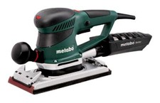 Metabo SRE 4351 TurboTec