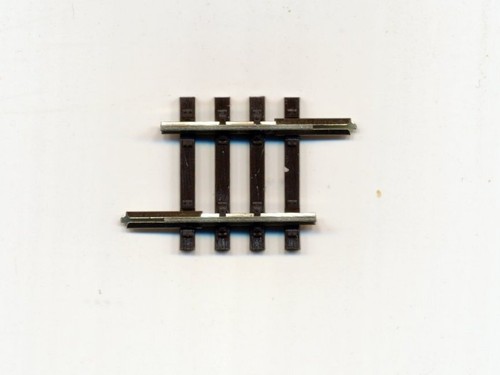 Tillig 83120 gleis - -,