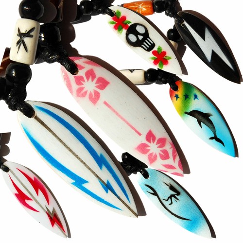 Seestern halskette modeschmuck - halskette,