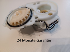 Miele Wasserweiche für Umwälzpumpe Mppw 01,  neue Dichtungen 24 Monate Garantie