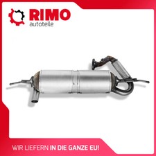 für Smart Fortwo Coupe 451