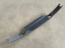 Aufpralldämpfer vorne VW