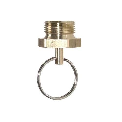 Entwässerungsventil mit ring - entwässerungsventil,