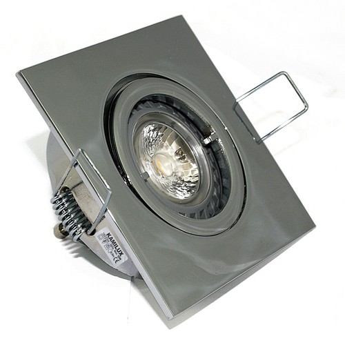 Niedervolt watt power - watt, led