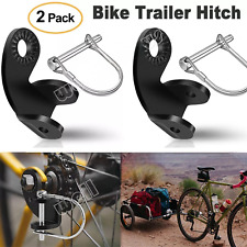 2tlg Kupplung für Qeridoo