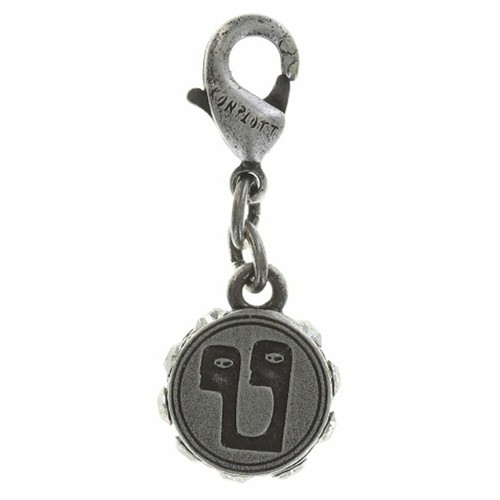 Konplott anhänger charm - konplott,