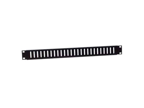 Adam hall parts - adam,