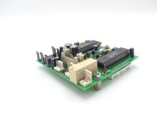Merkle  ME-MAC-5.1 / DIS / A