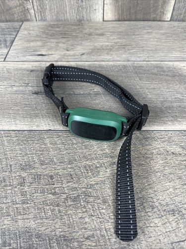 Wireless dog training - wireless, bark