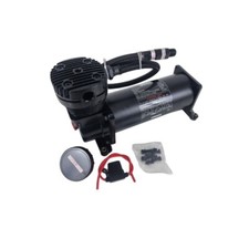 Grinds 480x kompressor airride - grinds,