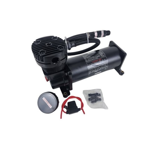 Grinds 480x kompressor - grinds,