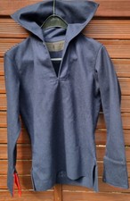 Original Russland Marine