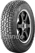 225/70 R15 100T 4PR Hankook