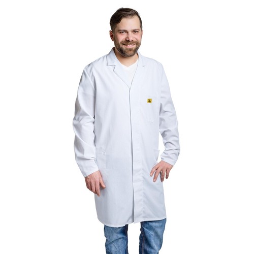 Größe esd herren - esd,