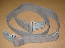 DDR NVA GRENZTRUPPEN 1 x