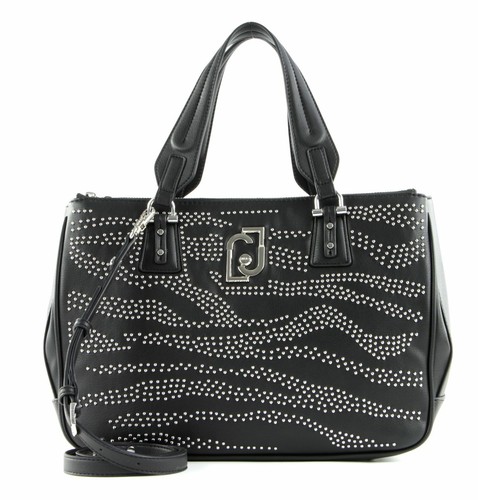 Liu cool satchel - jo, double