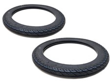 Kenda Reifen Satz 2 1/2 x 17