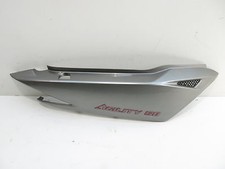 KYMCO AGILITY CITY 50 4T