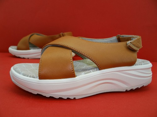Joya lisbon bequem sandalen - joya,
