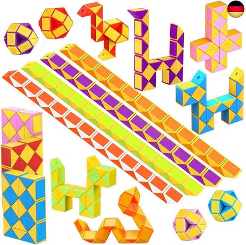 Wearxi mitgebsel - wearxi,