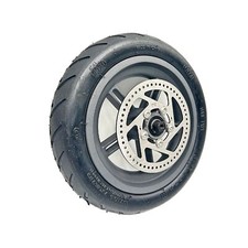 Xiaomi Mi3, M365, 1S Hinterrad