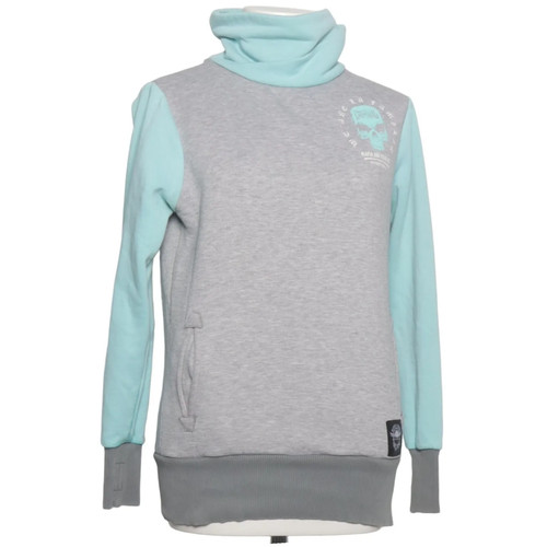 Mafia crime sweatshirt - &,