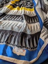 NEU Indischer Saree Bollywood