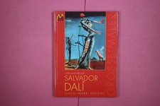 270638 Carolina Brook SALVADOR