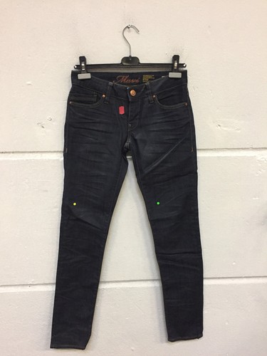 Mavi damen jeans - damen,