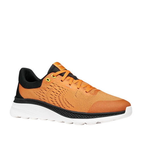 Geox spherica actif herren - spherica,
