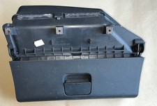 VW Polo 9N Handschuhfach