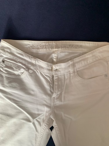 Esprit sommer hose capri - esprit,