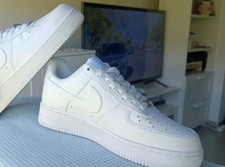 Nike Air Force 1 Neu Größe