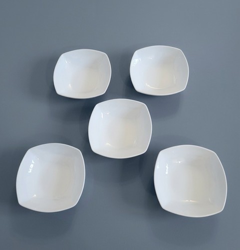 Schälchen set teilig - schälchen, 5-teilig