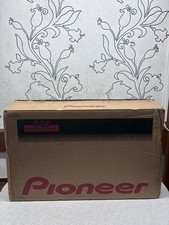 Pioneer S-L6 LR Lautsprecher