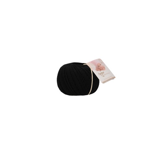 Anchor baby pure cotton - pure, 50g