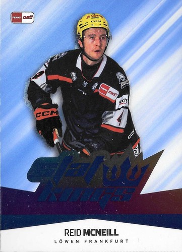 Del 2025 sk04 stat kings - del, 2025-26