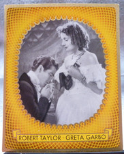 1937 Bunte Filmbilder: Film