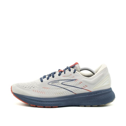 Brooks herren glycerin - glycerin, 19
