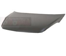 Hartsant motorhaube haube - hartsant, für