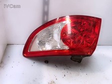 STOP RÜCKLEUCHTE RECHTS FÜR