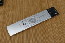 LOEWE Mediacenter ++ original FERNBEDIENUNG Remote Control  ++ Geprüft