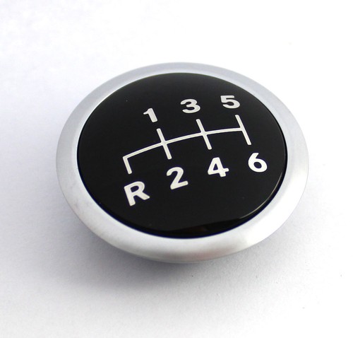 Mercedes benz plakette - mercedes-benz,